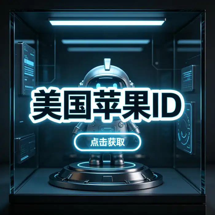 美区id、美区id账号与ios海外的id账号相关的在线课程学习主题